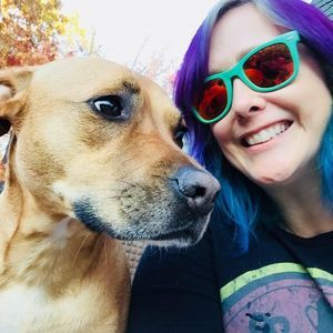 Meet your Posher, Foley